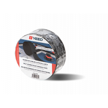 Bande Bitumeuse Pr Protection Lambourde,