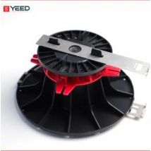 Clip Départ - Carton De 30 Unités En Car