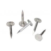 200 Clous Lizy Garden Pour Bardeau - Soprema