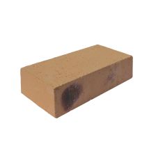 Brique De Parement Guepard 5,4x10,5x22