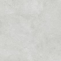 Carrelage Sol Intérieur Effet Pierre L.90x L.90cm - Block Silver