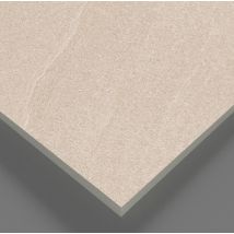 Faience 1.5 M² 25x60 Hekla Beige