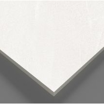 Faience 1.5 M² 25x60 Hekla Cream