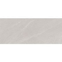 Faience 1.5 M² 25x60 Hekla Gris