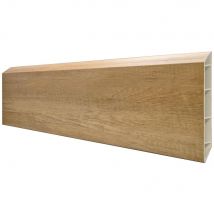 3 Lames Pers. 145x21 Chene Moyen Lg 179