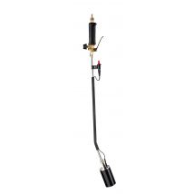 Chalumeau Spécial Étancheur