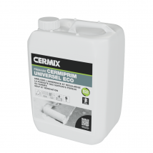 Primaire Cermiprim Universel Eco 5l