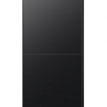 Panneau Solaire Photovoltaïque 500 Wc Hpbc Longi Solar