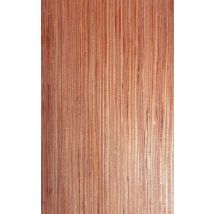 Cp Feuillus Skylty Plyrou 5x1220x2500mm - Tecnomat