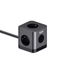 Zendure Multiprise Autonome Hors Reseau