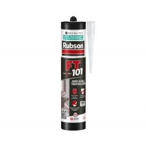 Mastic Multi Usage Ral7016 280ml Ft101
