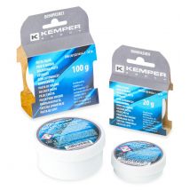 Pate À Souder Universelle 100gr - Kemper
