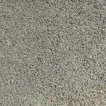 Flacon Teinte Sable Draincolor