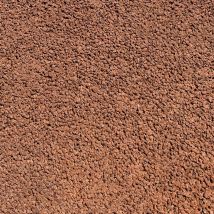 Flacon Teinte Terre Cuite Draincolor