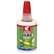 Kolmat Easyfit Gaz 50ml - Bricoman