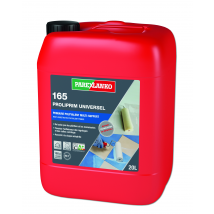 165 Proliprim Universel 20l
