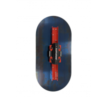 Petite Lisseuse 600x300 Mm Draincolor