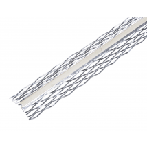 Protege Angle Enduit Jonc Sable 3ml