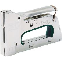 Agrafeuse Manuelle Métal R34 - Rapid