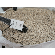 Gravier Calcaire 6/10 Bb 500kg