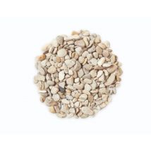 Gravier Roule Champagne 8/14 Bb 500kg