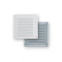 Grille De Ventilation 150x150