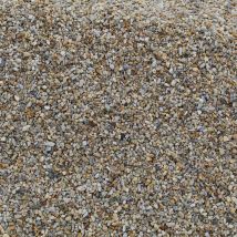 Gravier Roule Clair 6/12 Bb 500kg