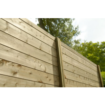 Lame Finition 27x135x1920 Sbn Cl3 Vert