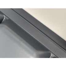 Range-couverts Largeur 45 Cm Slimpro