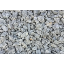 Big Bag Gravier Gris Nuage 6.3/10 Env 1t