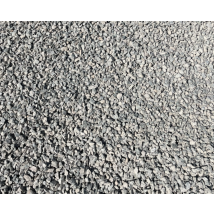 Big Bag Gravier Bleu 6.3/10 Env 1t5