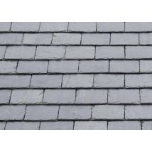 Ardoise 1er Choix 32x22 Ca 63 Nf