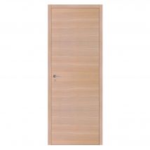 Bp Revetu Minorque A.alv 93d