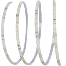 Ruban Led Highlux 10m 9w/m Cct