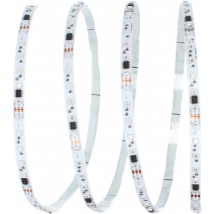 Ruban Led Pulse 5m 12w/m Rgb