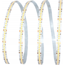 Ruban Led Pulse 5m 20w/m 4000k