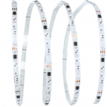 Ruban Led Loft Telecommande 3m 4,8w/m