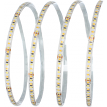 Ruban Led Pulse 5m 9,6w/m Cct