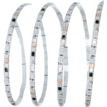 Ruban Led Pulse 5m 20w/m 3000k