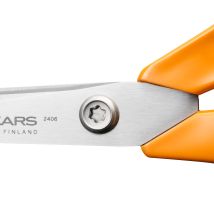 Ciseaux Universels 21 Cm - Tecnomat