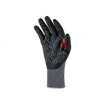 Gant De Manutention Kumba T7 - Upower