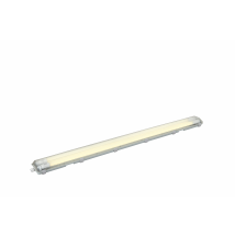 Réglette Étanche 110 Cm Ip65 4000 K - Zeiger
