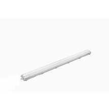 Réglette Étanche 110 Cm Ip65 4000 K - Zeiger