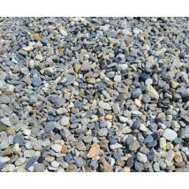 Big Bag Gravier Carrossable 10/20 Env 35