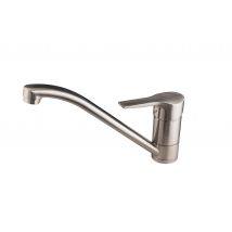 Mitigeur Évier - Facon Inox