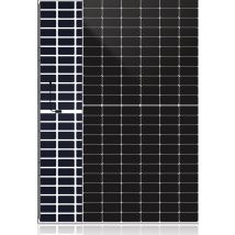 Panneau Solaire Photovoltaïque 590wc - Das Solar