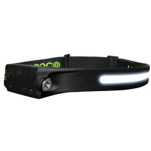 Lampe Frontale Led 3w Ip20 - Luceco