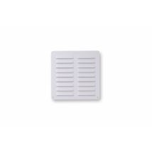 Grille De Ventilation 200x200