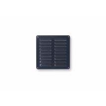 Grille De Ventilation 200x200