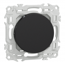 Permutateur Borne Automatique Odace - Schneider Electric